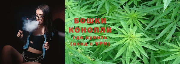 бошки Вязьма